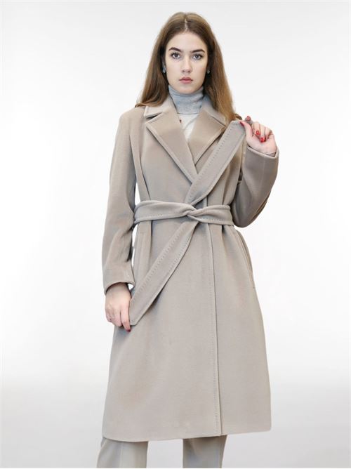 ASTI MAXMARA STUDIO | 2360161233600021